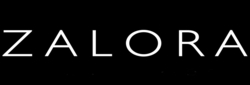 ZALORA