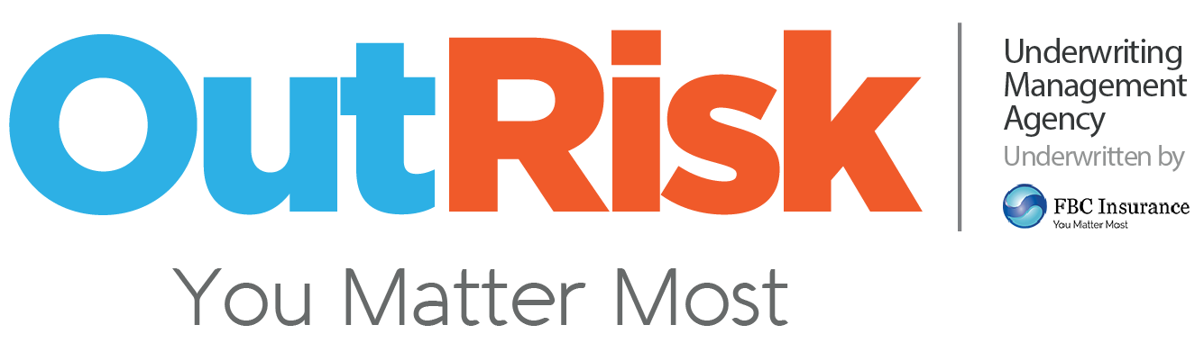 Outrisk Insurance